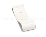 01-1P1715-00002 Baxter Seal,Floor,Door