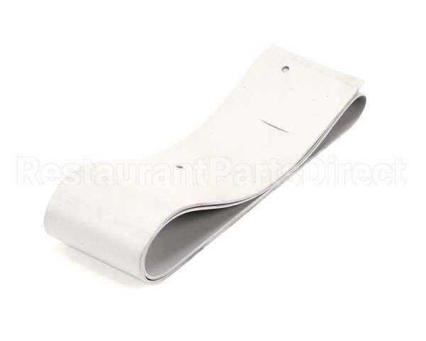 01-1P1715-00002 Baxter Seal,Floor,Door