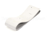 01-1P1715-00002 Baxter Seal,Floor,Door