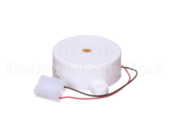 01-1P1749-00001 Baxter Beeper Assembly.