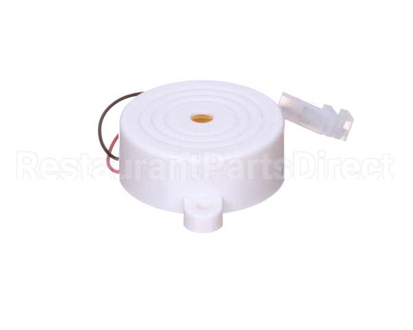 01-1P1749-00001 Baxter Beeper Assembly.