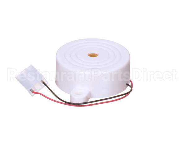 01-1P1749-00001 Baxter Beeper Assembly.