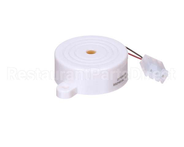 01-1P1749-00001 Baxter Beeper Assembly.