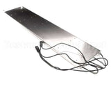 01-1P1874-00002 Baxter Plate,Heater