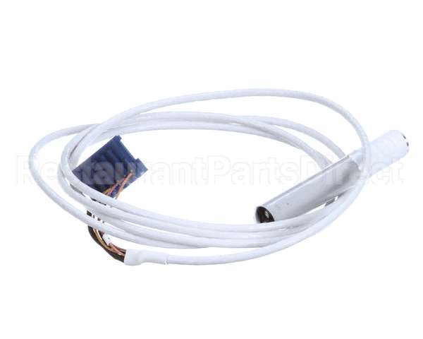 01-1P1875-00002 Baxter Sensor,Assembly-Humidity W/Filter