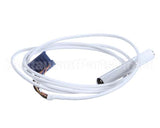 01-1P1875-00002 Baxter Sensor,Assembly-Humidity W/Filter