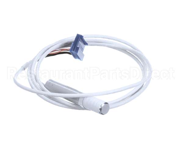 01-1P1875-00002 Baxter Sensor,Assembly-Humidity W/Filter