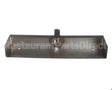 01-1P1900-00001 Baxter Pan,Drain