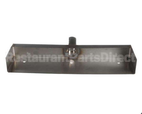 01-1P1900-00001 Baxter Pan,Drain