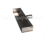 01-1P1900-00001 Baxter Pan,Drain