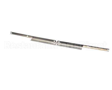 01-1P1901-00002 Baxter Diverter, Drip