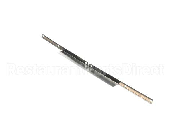 01-1P1901-00002 Baxter Diverter, Drip