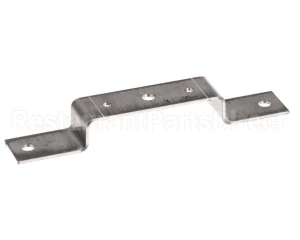 01-1P1904-00001 Baxter Bracket,Motor