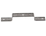 01-1P1904-00001 Baxter Bracket,Motor