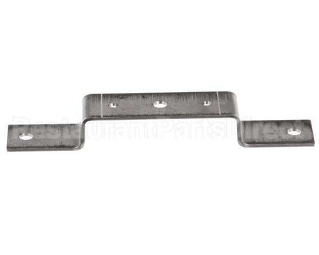 01-1P1904-00001 Baxter Bracket,Motor