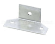 01-1P2013-00001 Baxter Bracketbumper Support R.h.
