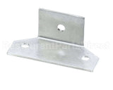 01-1P2013-00001 Baxter Bracketbumper Support R.h.