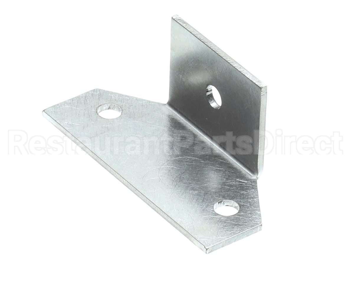 01-1P2013-00001 Baxter Bracketbumper Support R.h.