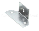 01-1P2013-00001 Baxter Bracketbumper Support R.h.