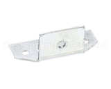 01-1P2013-00001 Baxter Bracketbumper Support R.h.
