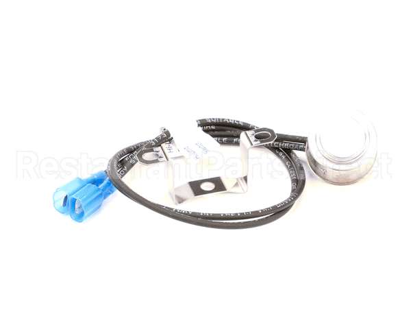 01-1P2050-00001 Baxter Switch, Hi-Limit Assembly