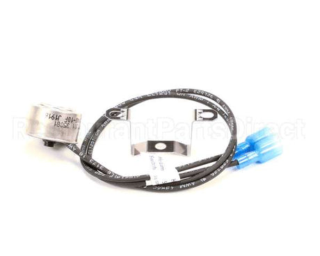 01-1P2050-00001 Baxter Switch, Hi-Limit Assembly