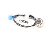 01-1P2050-00001 Baxter Switch, Hi-Limit Assembly