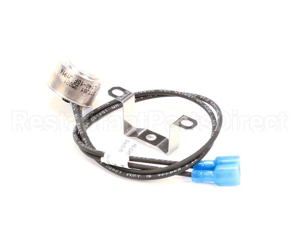 01-1P2050-00001 Baxter Switch, Hi-Limit Assembly