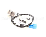 01-1P2050-00001 Baxter Switch, Hi-Limit Assembly