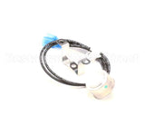 01-1P2050-00001 Baxter Switch, Hi-Limit Assembly