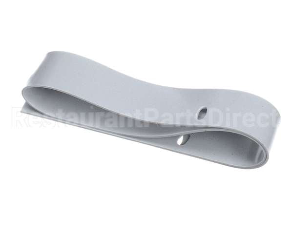 01-1P2106-00001 Baxter Seal,Door Sweep