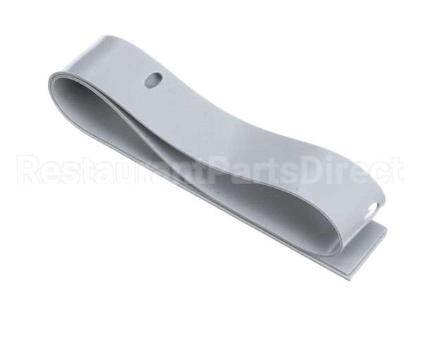 01-1P2106-00001 Baxter Seal,Door Sweep