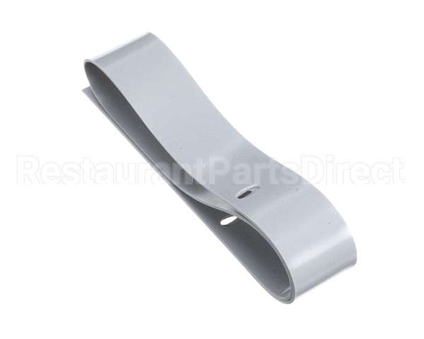 01-1P2106-00001 Baxter Seal,Door Sweep