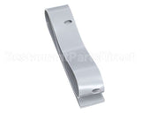 01-1P2106-00001 Baxter Seal,Door Sweep