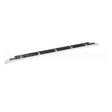 01-1P2108-00002 Compatible Baxter Sweep, Door - Assembly