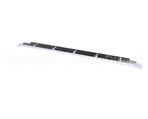 01-1P2108-00002 Baxter Sweep, Door - Assembly