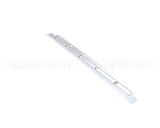 01-1P2108-00002 Baxter Sweep, Door - Assembly