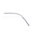 01-1P2321-00031 Compatible Baxter Gasket, Magnetic-Door(26.00)