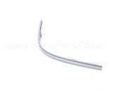 01-1P2321-00031 Baxter Gasket,Magnetic-Door (26.00)