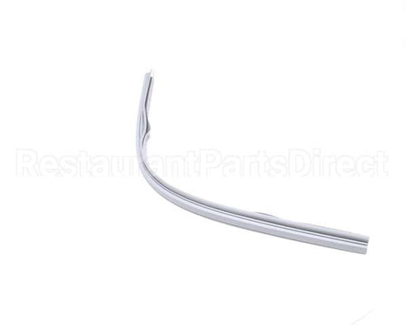 01-1P2321-00031 Baxter Gasket,Magnetic-Door (26.00)
