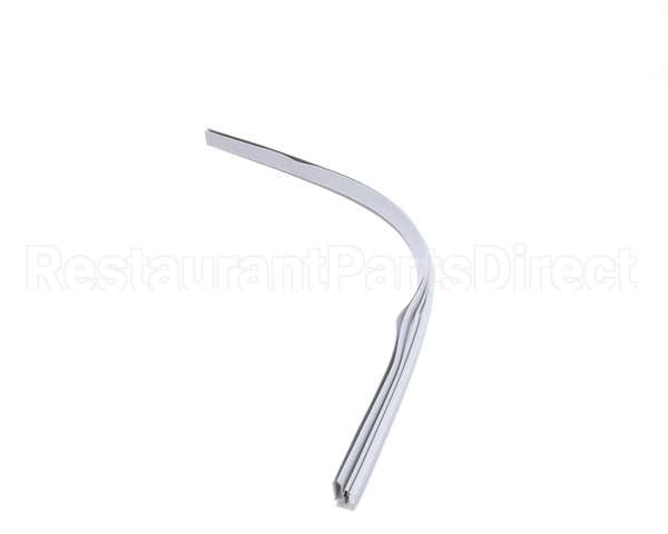 01-1P2321-00031 Baxter Gasket,Magnetic-Door (26.00)