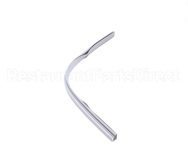 01-1P2321-00031 Baxter Gasket,Magnetic-Door (26.00)
