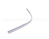 01-1P2321-00031 Baxter Gasket,Magnetic-Door (26.00)