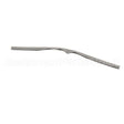 01-1P2321-00032 Compatible Baxter Horizontal Top Gasket 25