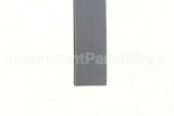 01-1P2321-00032 Baxter Gasket,Magnetic-Door (25.00)