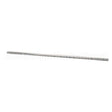 01-1P2321-00033 Compatible Baxter Gasket, Magnetic-Door(32.50)