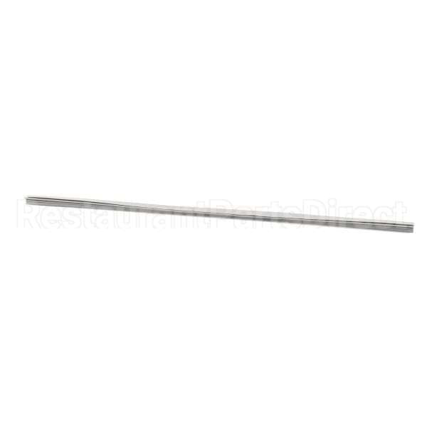 01-1P2321-00033 Compatible Baxter Gasket, Magnetic-Door(32.50)