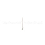 01-1P2321-00033 Baxter Gasket,Magnetic-Door (32.50)