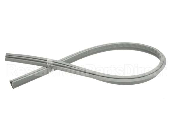 01-1P2321-00034 Baxter Gasket,Magnetic-Door (32.00)