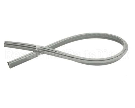 01-1P2321-00034 Baxter Gasket,Magnetic-Door (32.00)